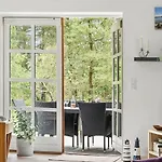 Tatil Evi 0130-romo-ejnar-mikkelsensvej-22 Kongsmark