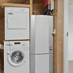 0130-romo-ejnar-mikkelsensvej-22 * Kongsmark
