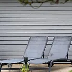 Tatil Evi 0130-romo-ejnar-mikkelsensvej-22