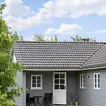 0130-romo-ejnar-mikkelsensvej-22 Tatil Evi
