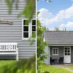0130-romo-ejnar-mikkelsensvej-22 Tatil Evi *