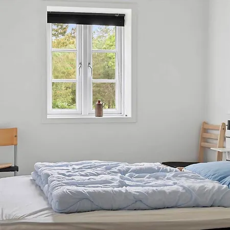 0130-romo-ejnar-mikkelsensvej-22 * Kongsmark