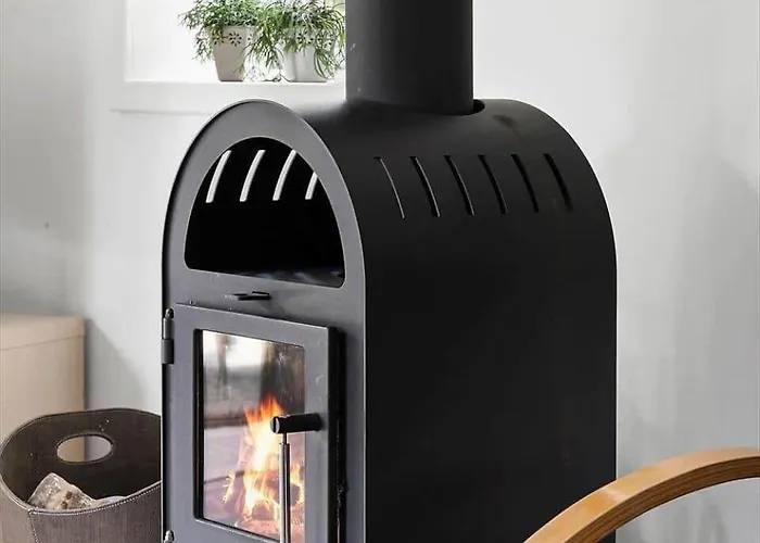 0130-romo-ejnar-mikkelsensvej-22 Vakantiehuis Kongsmark